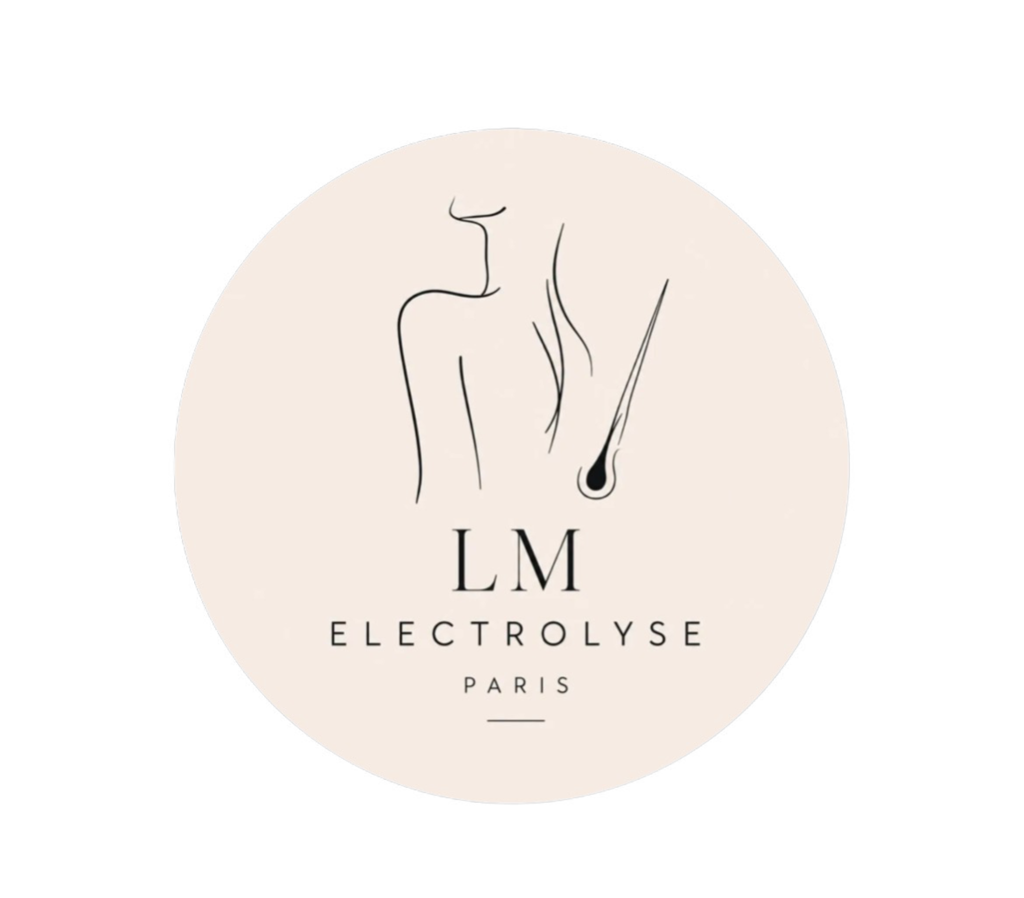 LM Électrolyse Paris